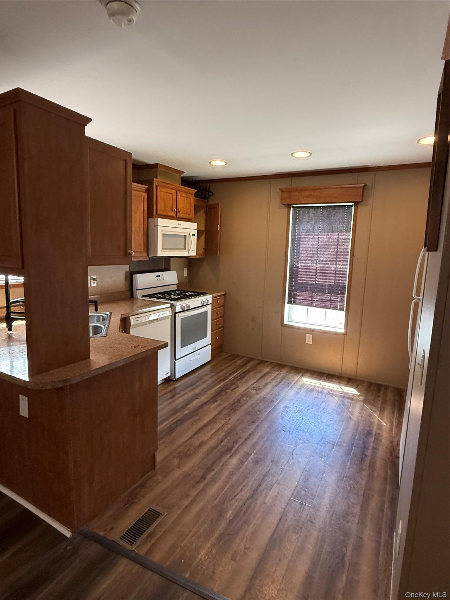 Single Family Sawkill Ulster County, NY 12401, MLS-1034415-2