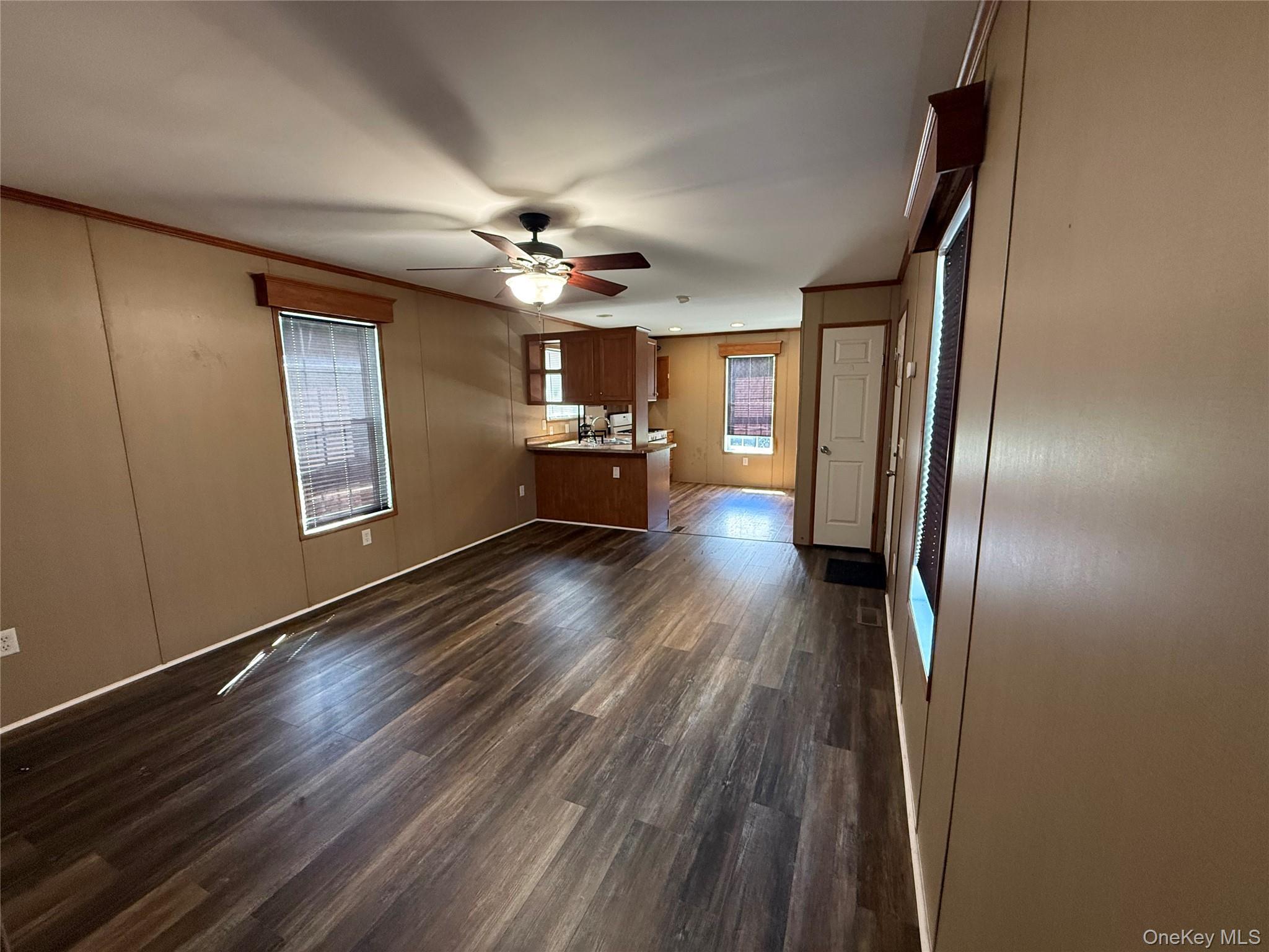 Single Family Sawkill Ulster County, NY 12401, MLS-1034415-3