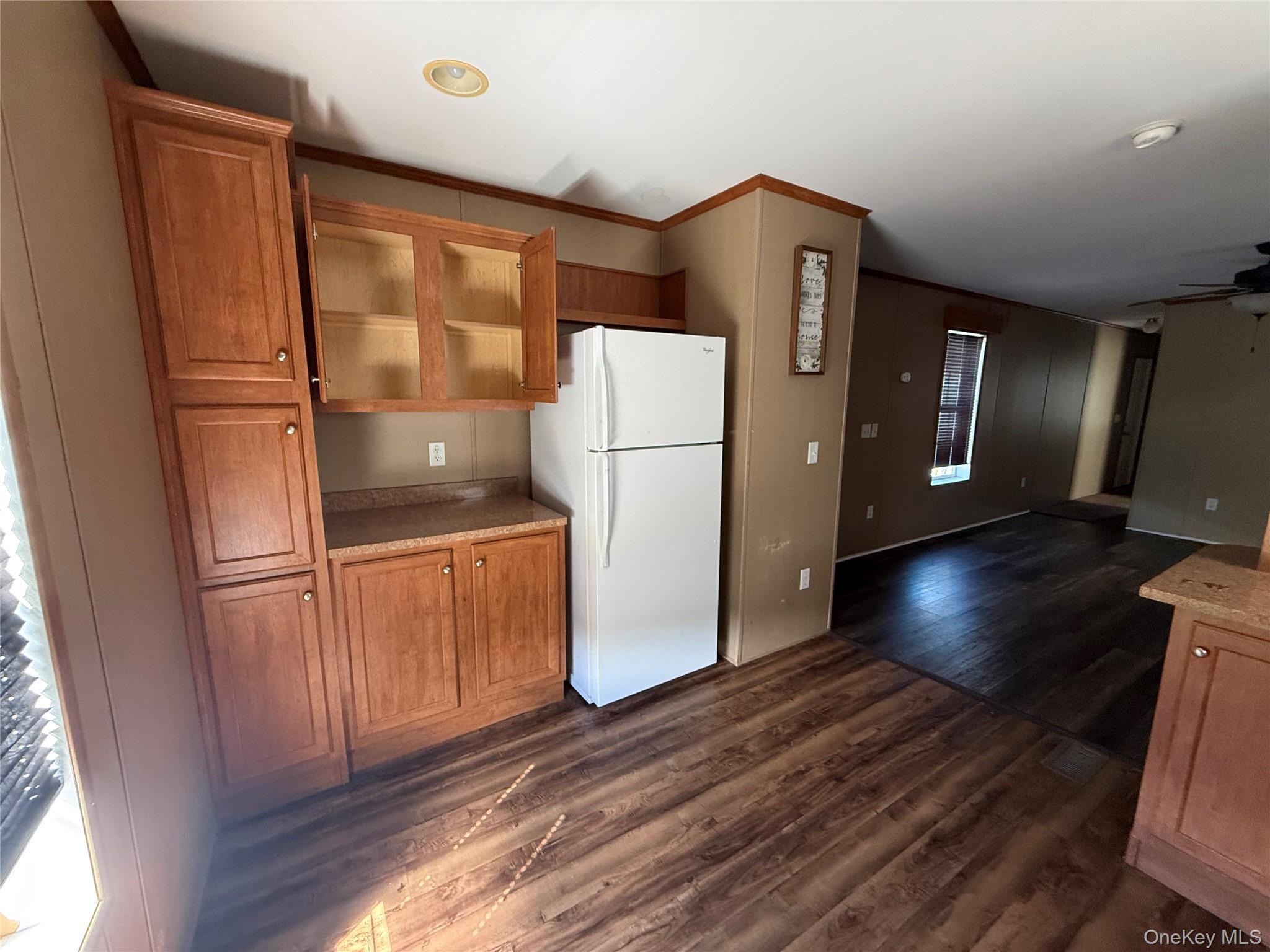 Single Family Sawkill Ulster County, NY 12401, MLS-1034415-4