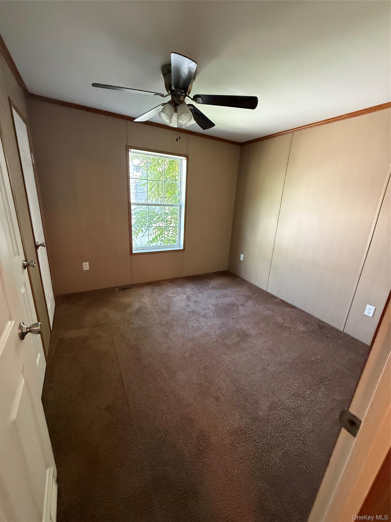 Single Family Sawkill  Ulster County, NY 12401, MLS-1034415-5