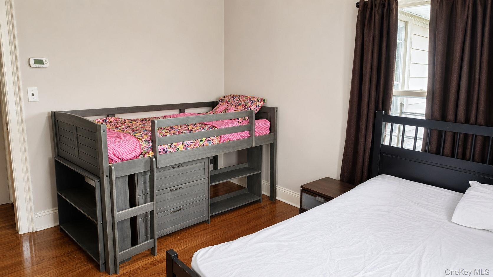 Single Family 192nd Street Queens, NY 11412, MLS-1034425-11