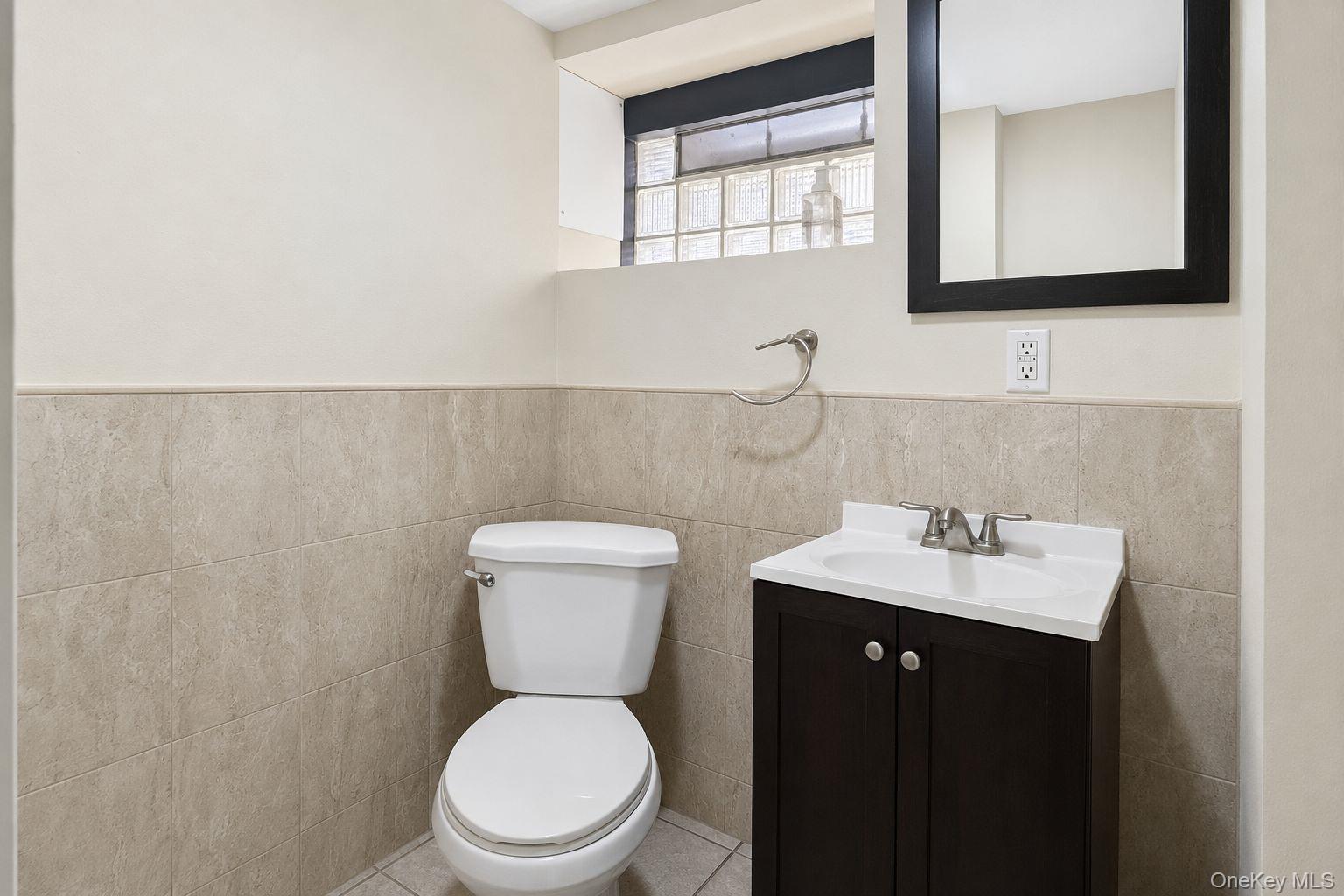 Single Family 192nd Street Queens, NY 11412, MLS-1034425-12