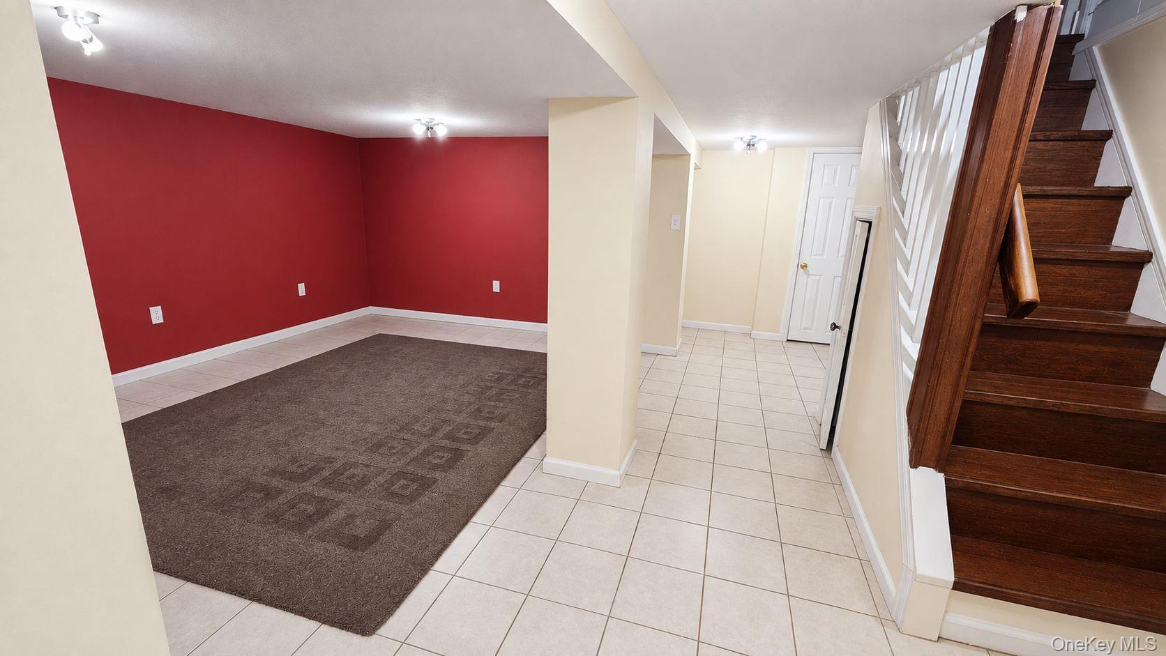 Single Family 192nd Street Queens, NY 11412, MLS-1034425-14