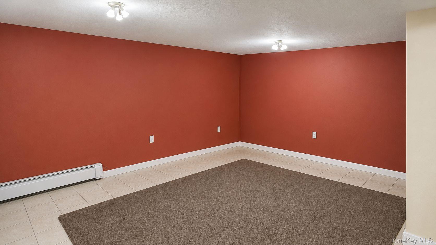 Single Family 192nd Street Queens, NY 11412, MLS-1034425-15