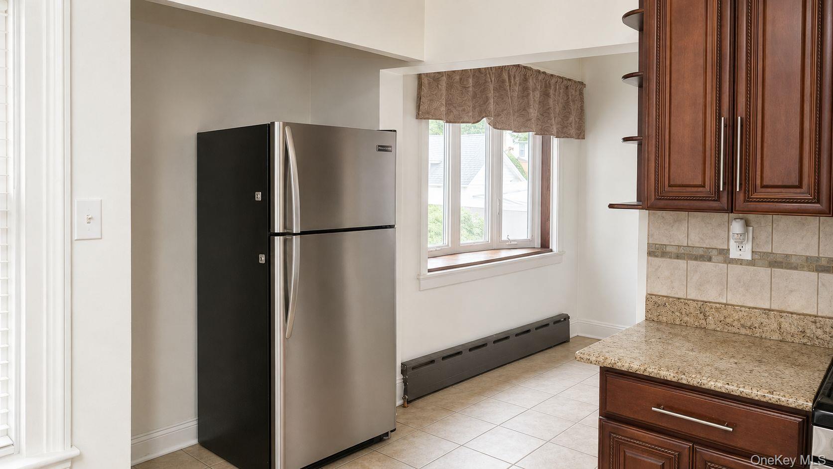 Single Family 192nd Street Queens, NY 11412, MLS-1034425-19