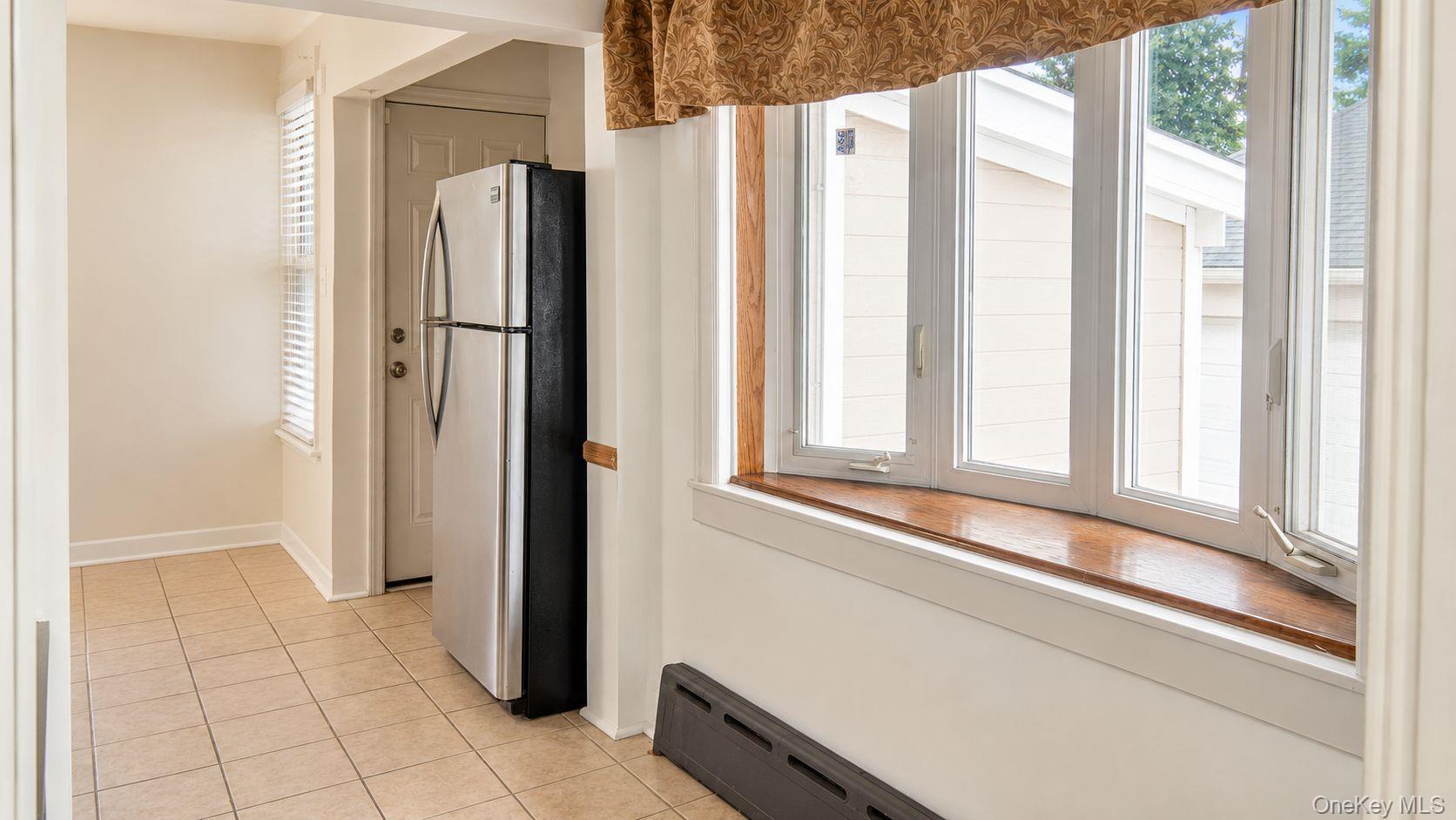 Single Family 192nd Street Queens, NY 11412, MLS-1034425-21