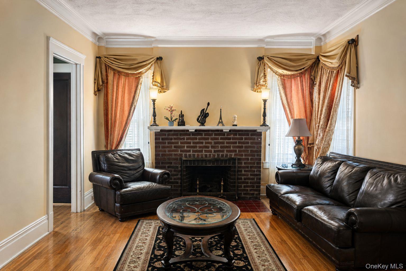 Single Family 192nd Street Queens, NY 11412, MLS-1034425-3