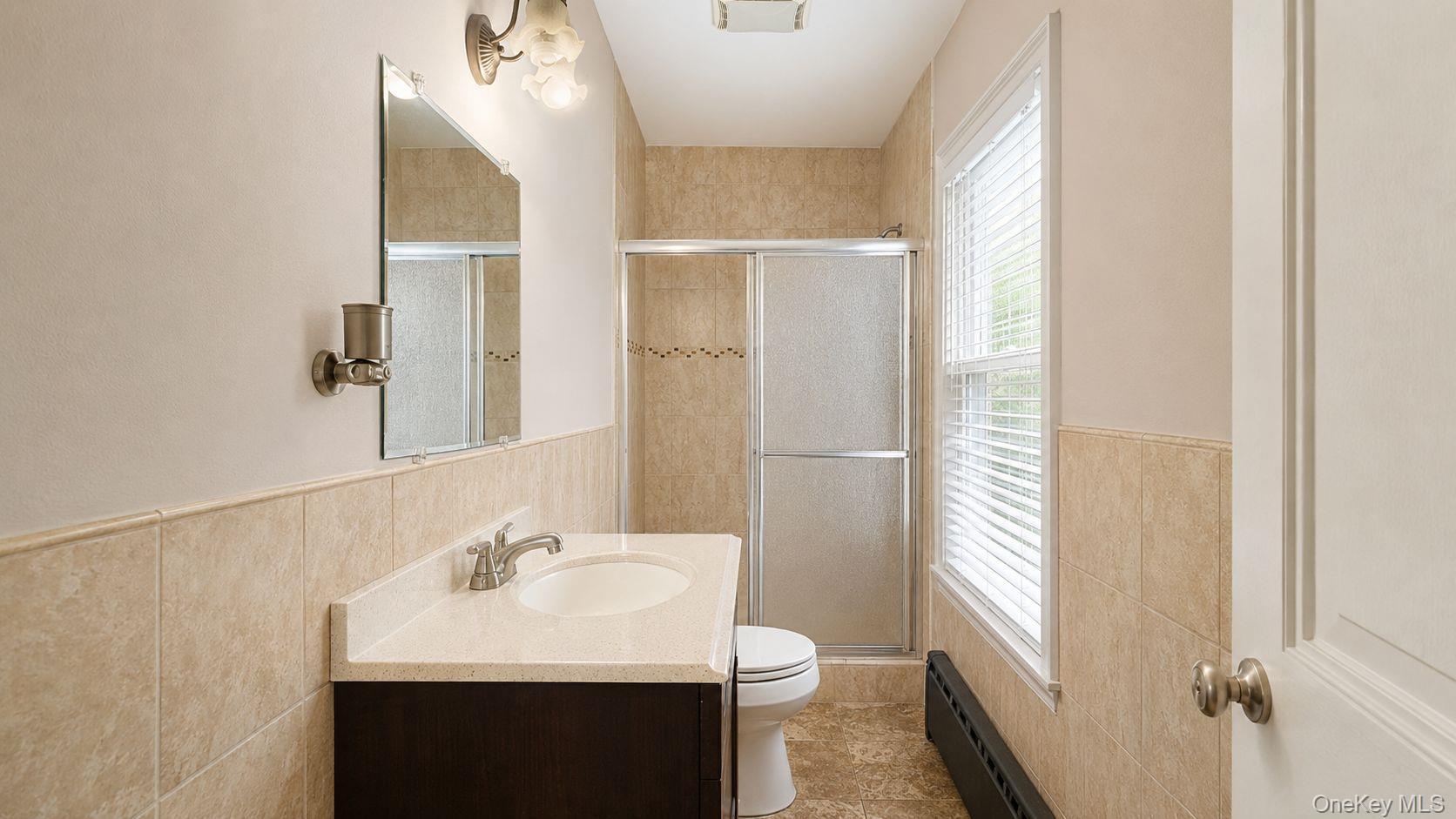 Single Family 192nd Street Queens, NY 11412, MLS-1034425-8