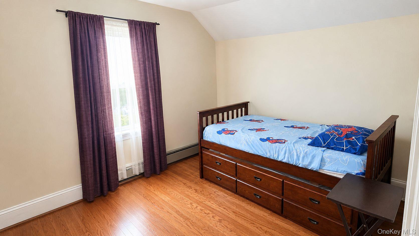 Single Family 192nd Street Queens, NY 11412, MLS-1034425-9