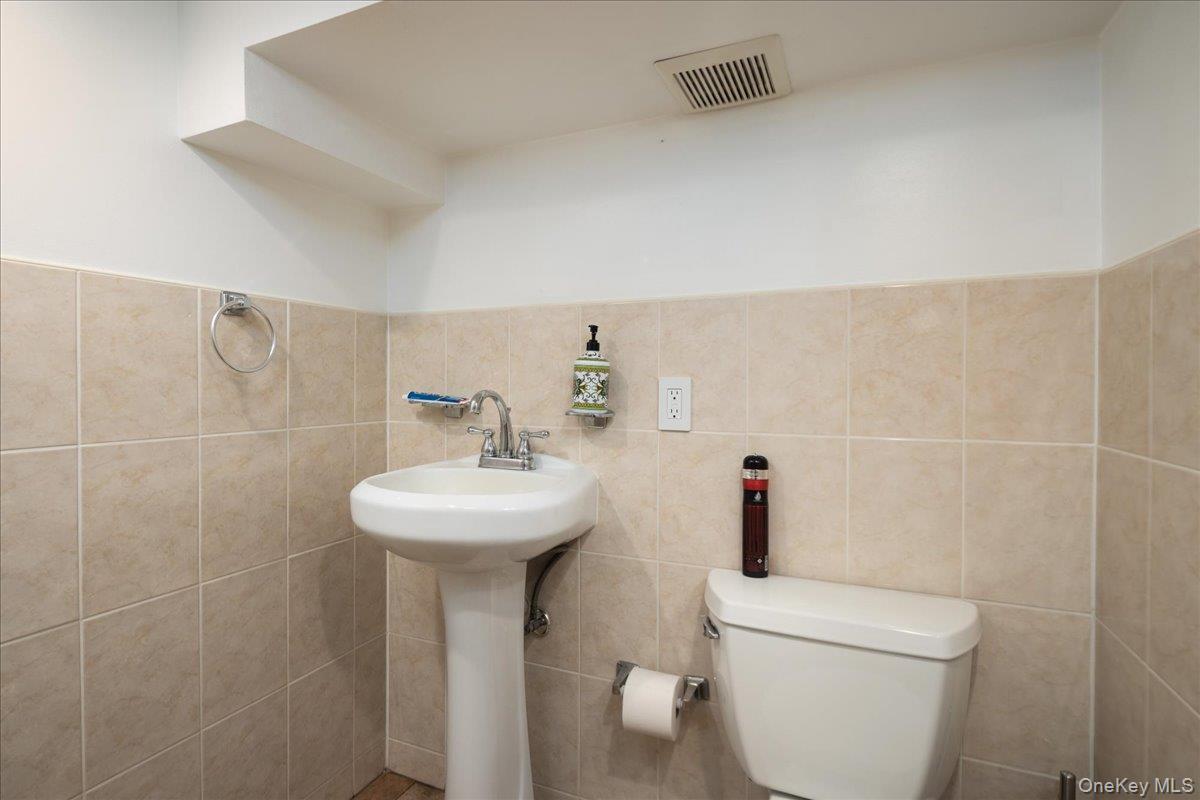 Single Family Piccadilly Downs  Nassau County, NY 11563, MLS-1034427-16