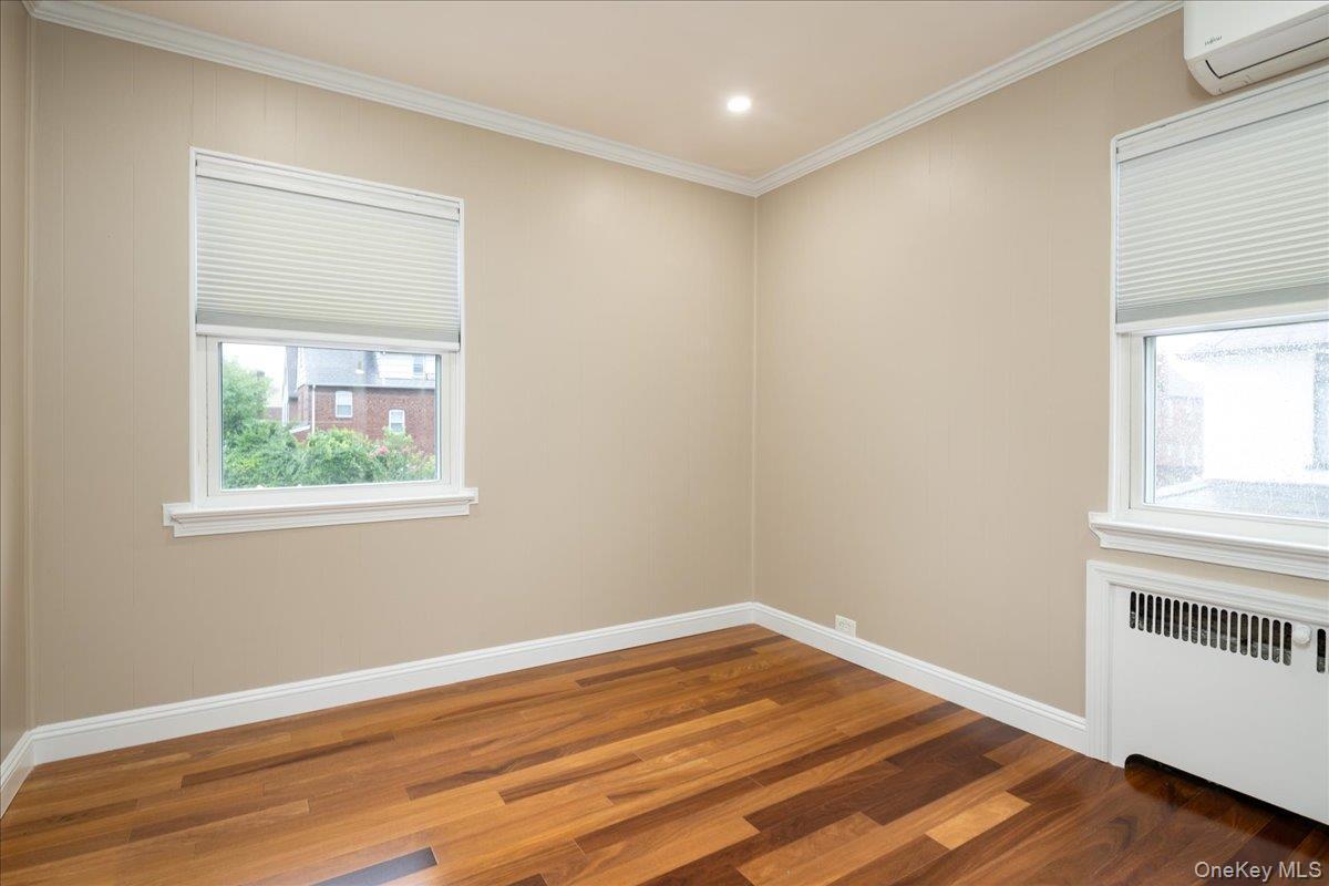 Single Family Piccadilly Downs  Nassau County, NY 11563, MLS-1034427-18