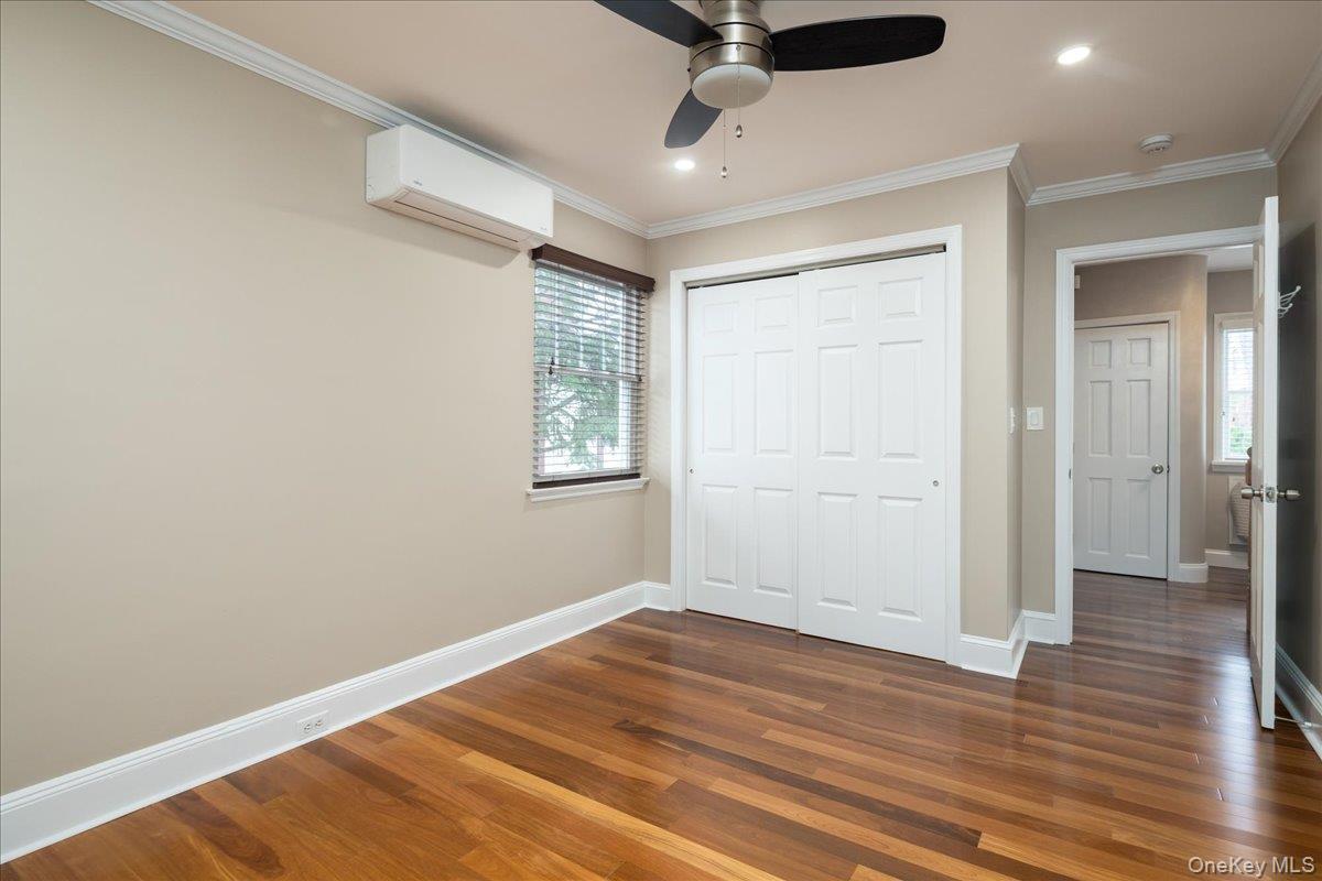 Single Family Piccadilly Downs  Nassau County, NY 11563, MLS-1034427-22