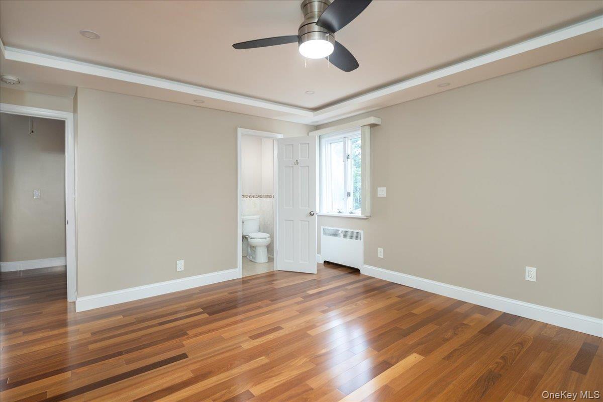 Single Family Piccadilly Downs  Nassau County, NY 11563, MLS-1034427-24