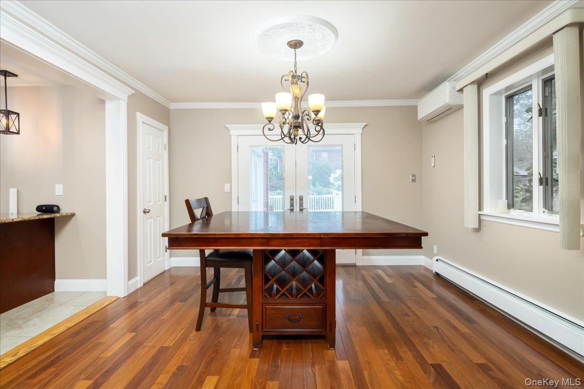 Single Family Piccadilly Downs  Nassau County, NY 11563, MLS-1034427-7