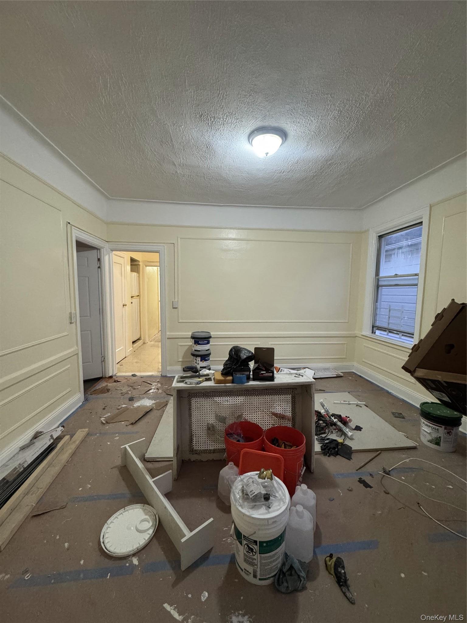 Single Family Edson Avenue Bronx, NY 10466, MLS-1034430-5