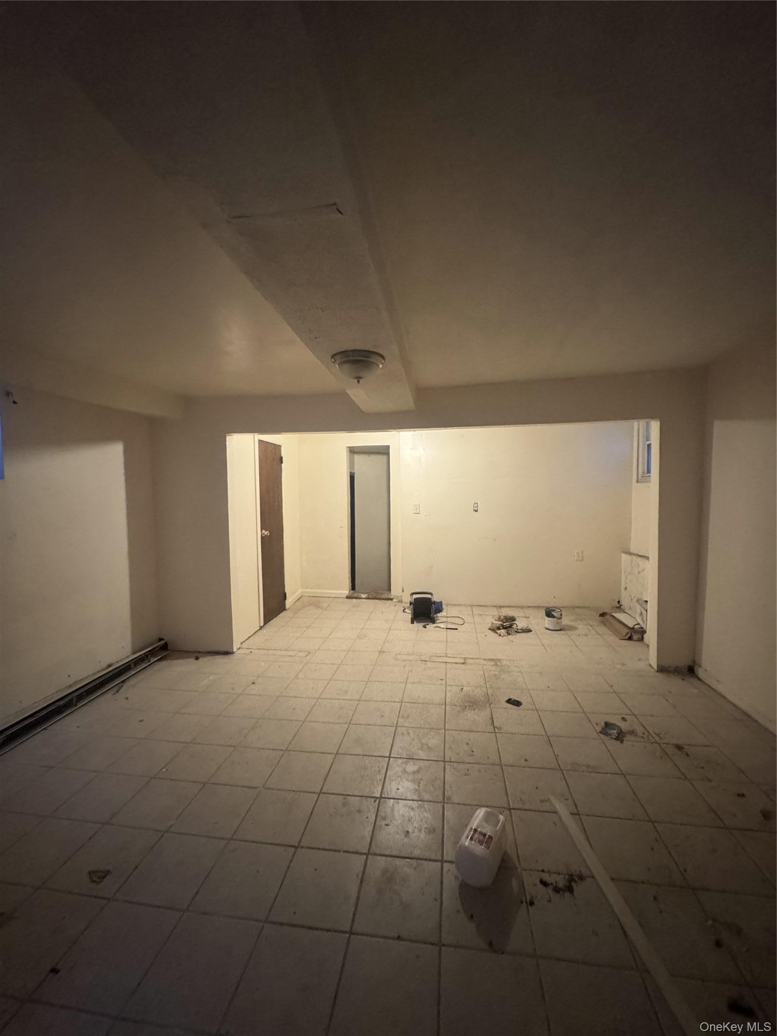 Single Family Edson Avenue Bronx, NY 10466, MLS-1034430-6