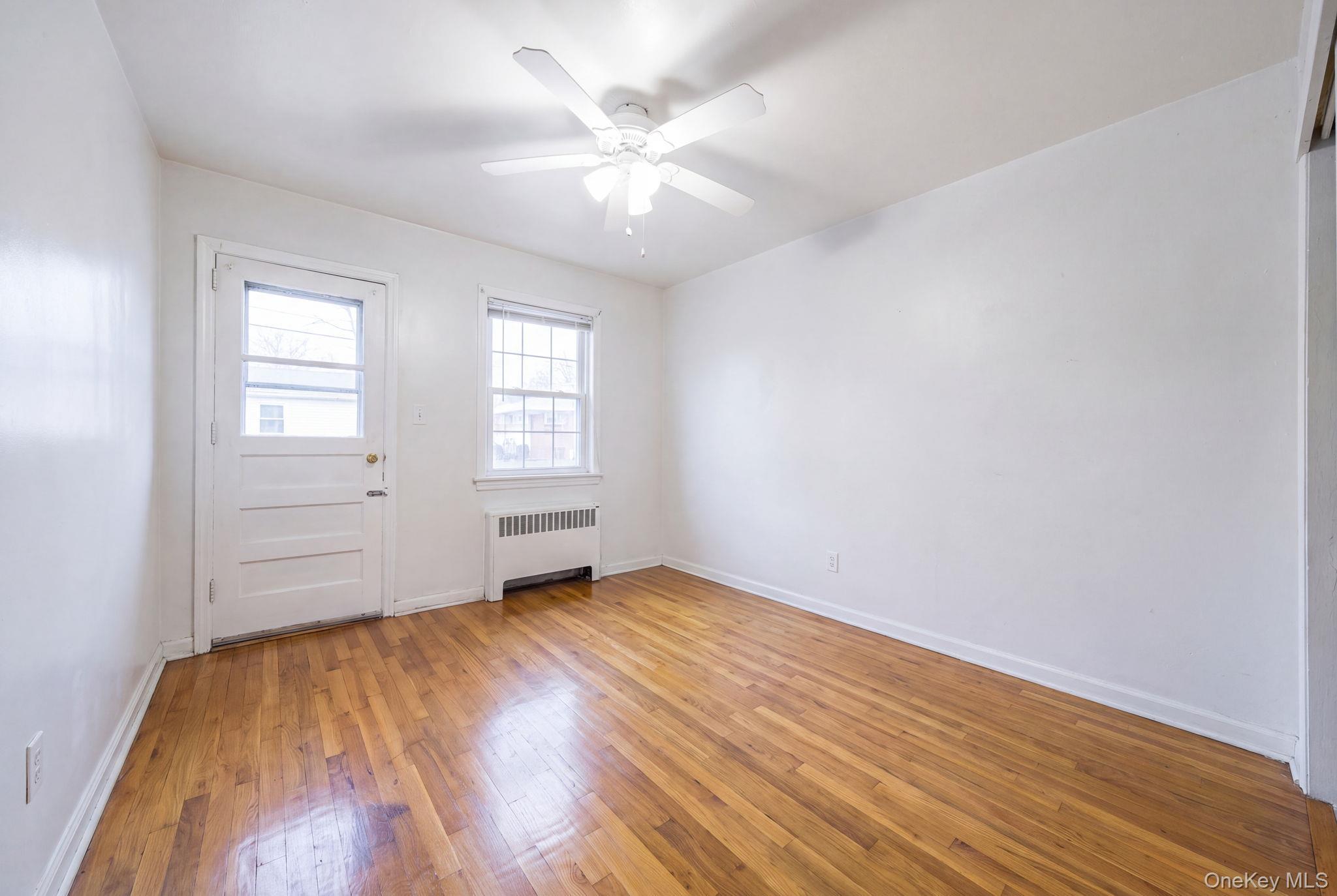 Single Family Utopia Parkway Queens, NY 11365, MLS-1034434-11