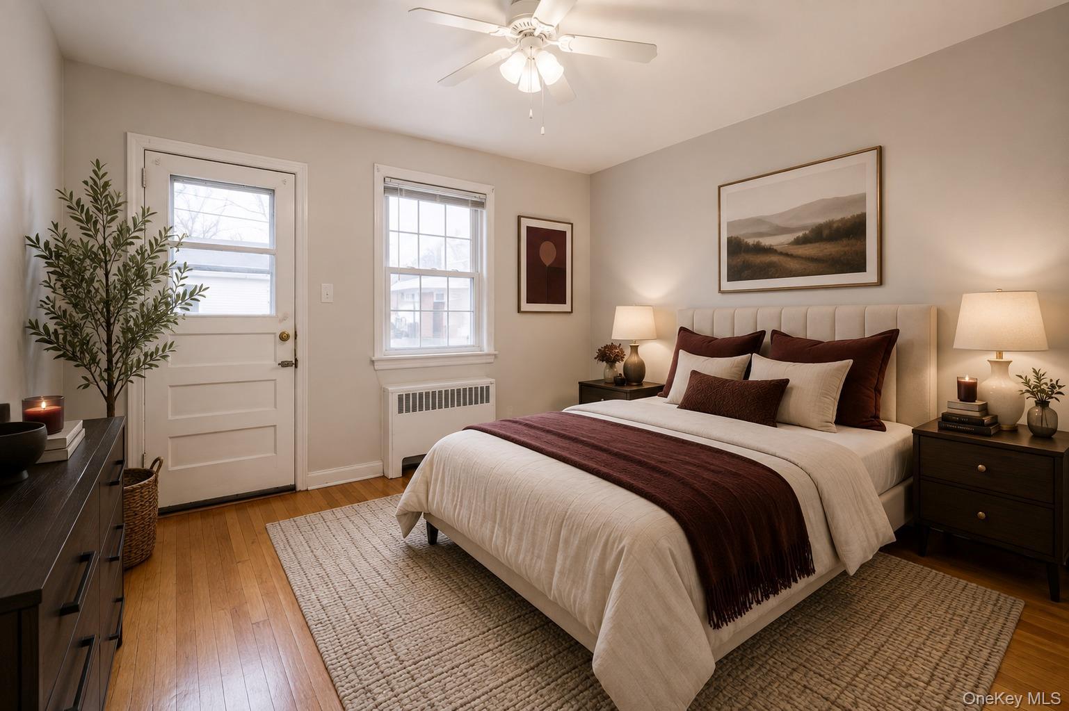 Single Family Utopia Parkway Queens, NY 11365, MLS-1034434-12