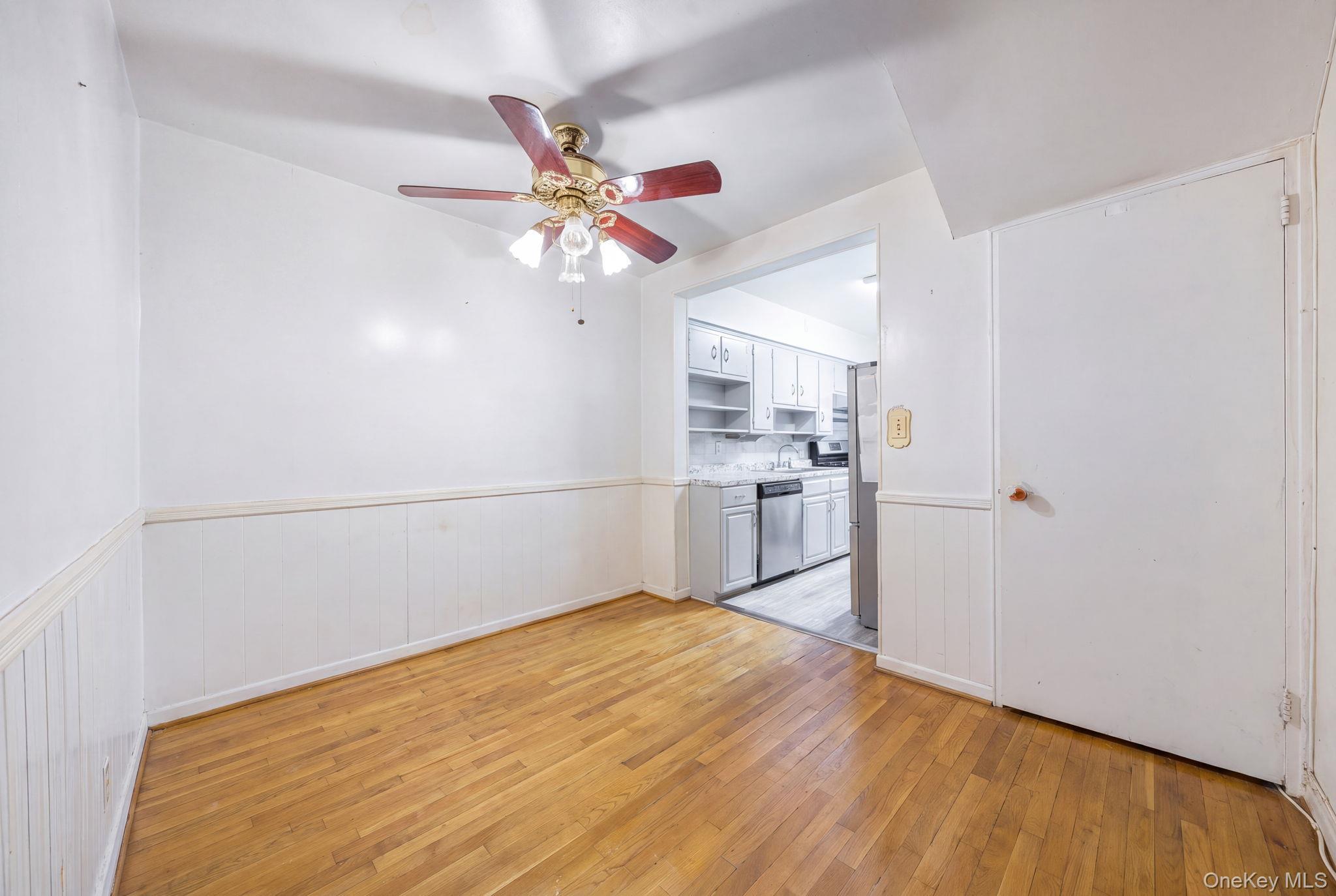 Single Family Utopia Parkway Queens, NY 11365, MLS-1034434-13