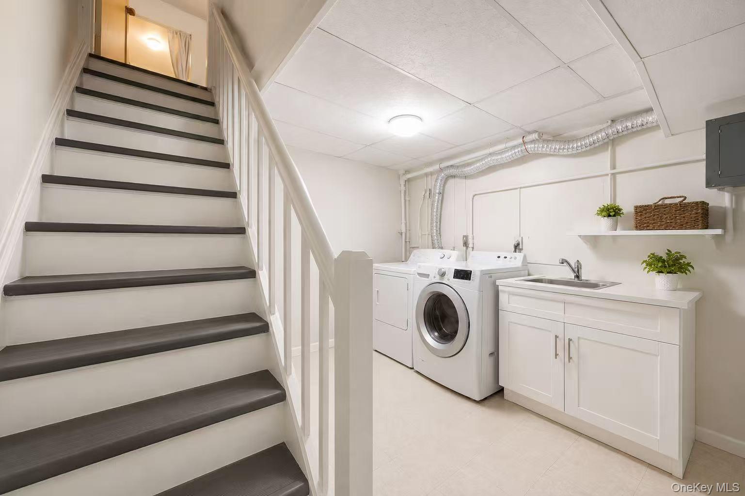Single Family Utopia Parkway Queens, NY 11365, MLS-1034434-14