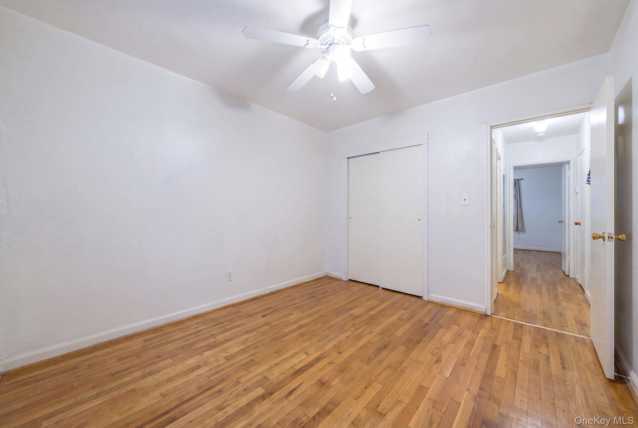 Single Family Utopia Parkway Queens, NY 11365, MLS-1034434-17
