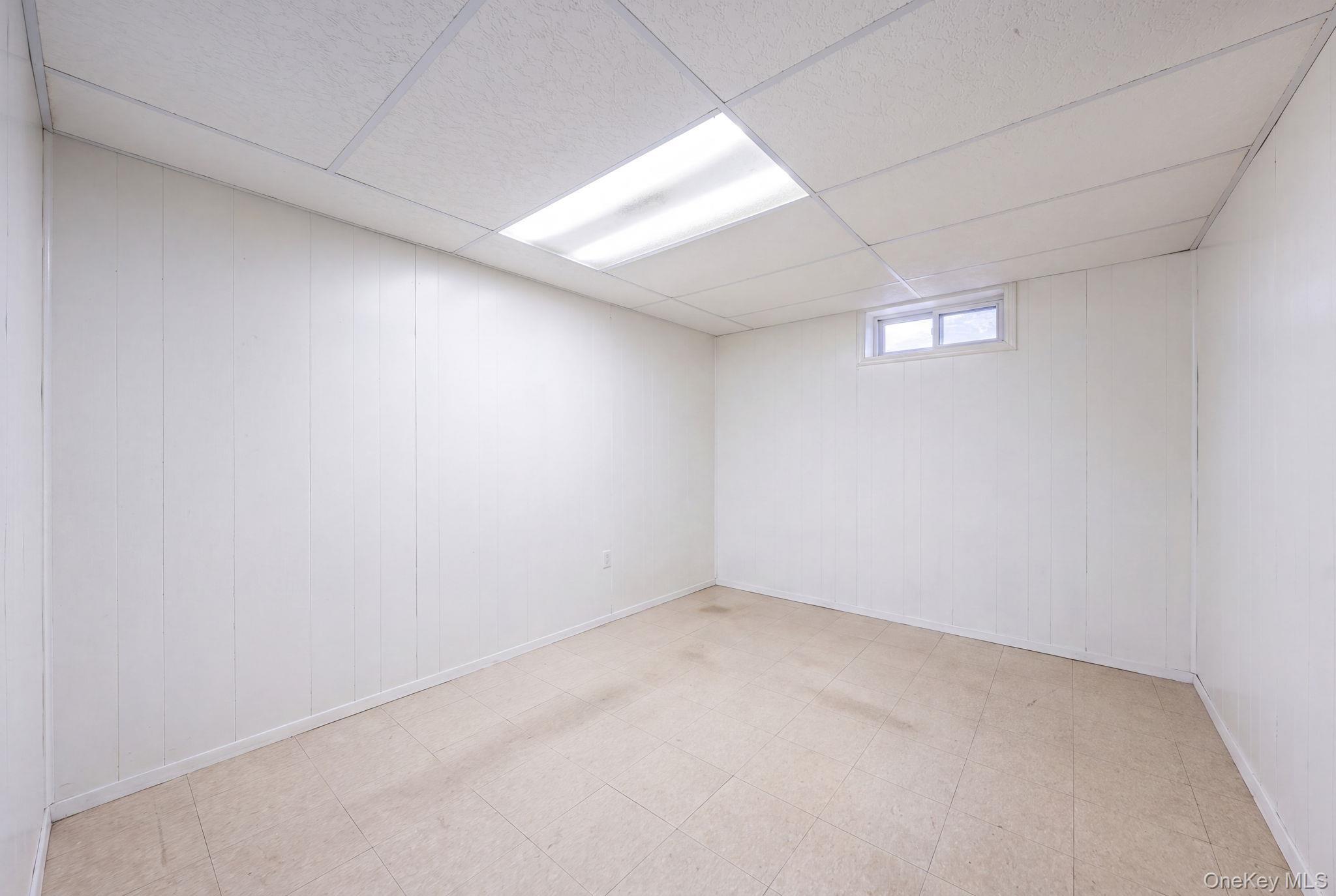 Single Family Utopia Parkway Queens, NY 11365, MLS-1034434-21