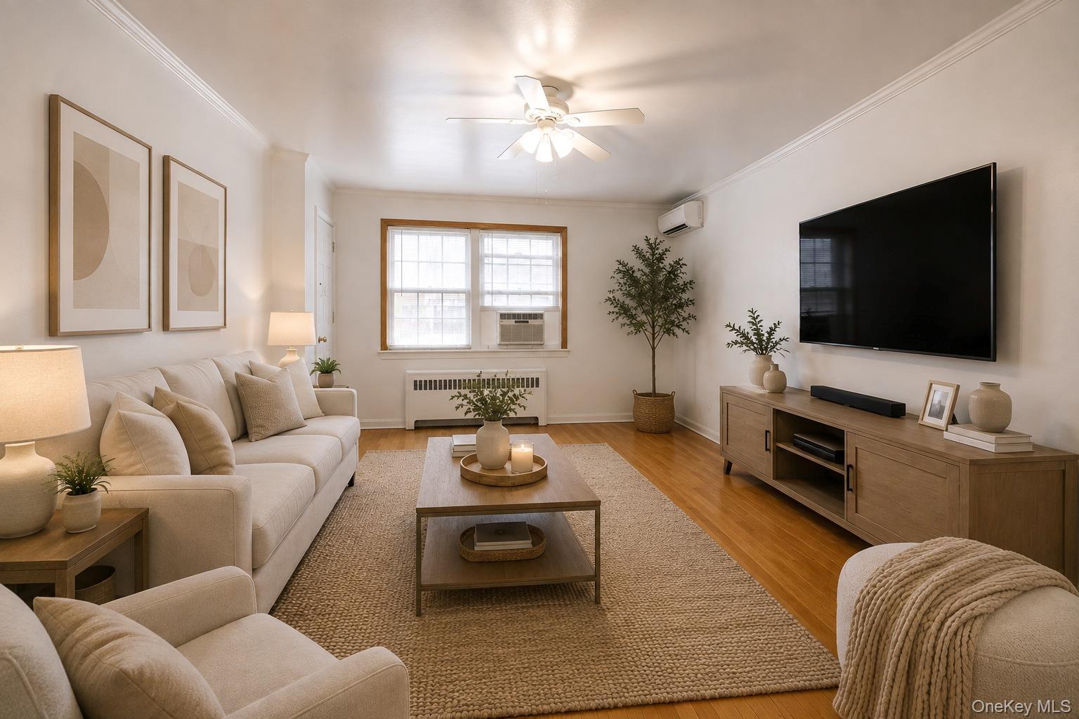 Single Family Utopia Parkway Queens, NY 11365, MLS-1034434-4