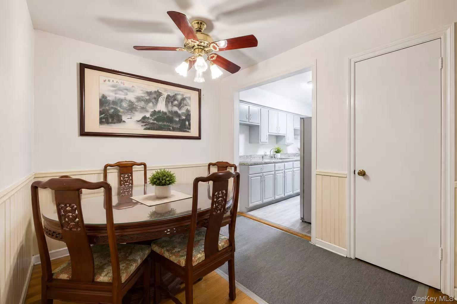 Single Family Utopia Parkway Queens, NY 11365, MLS-1034434-5
