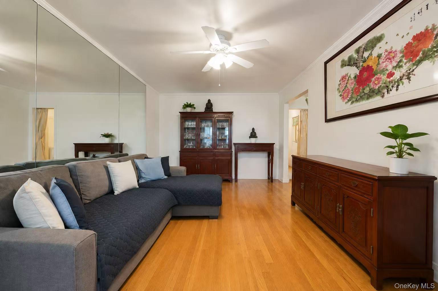 Single Family Utopia Parkway Queens, NY 11365, MLS-1034434-6