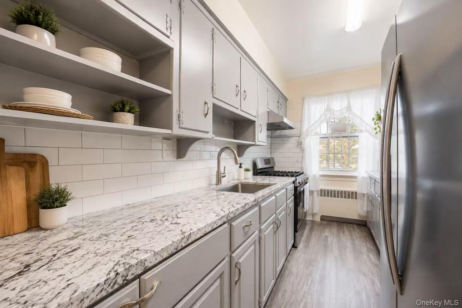 Single Family Utopia Parkway Queens, NY 11365, MLS-1034434-7
