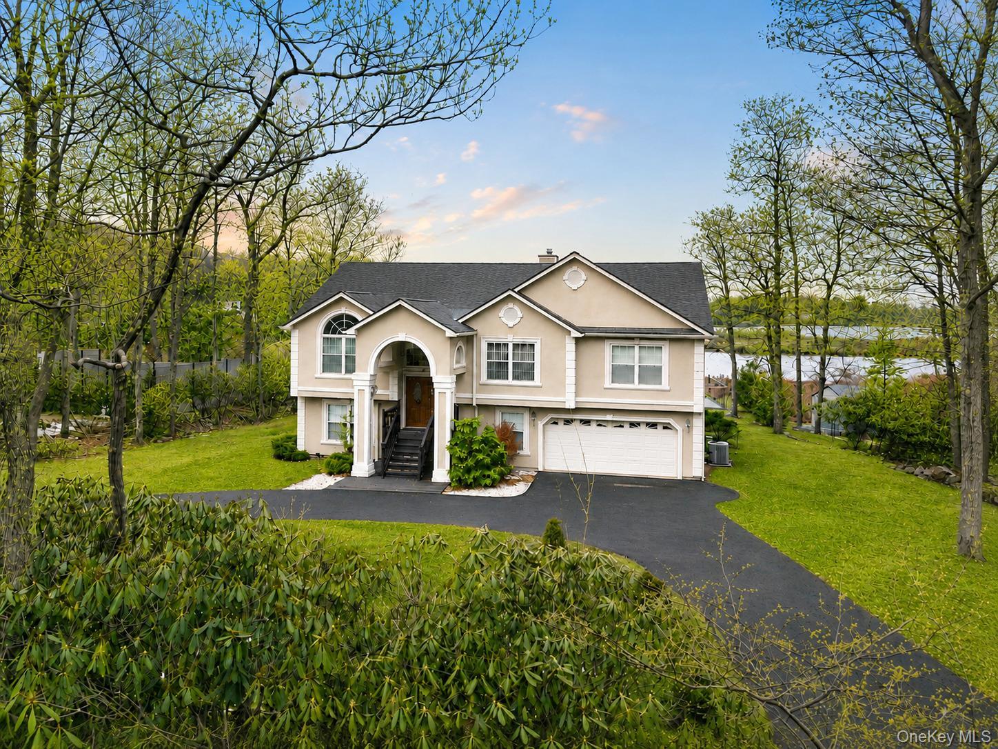 Single Family Lake Shore Drive W  Sullivan County, NY 12775, MLS-1034438-18
