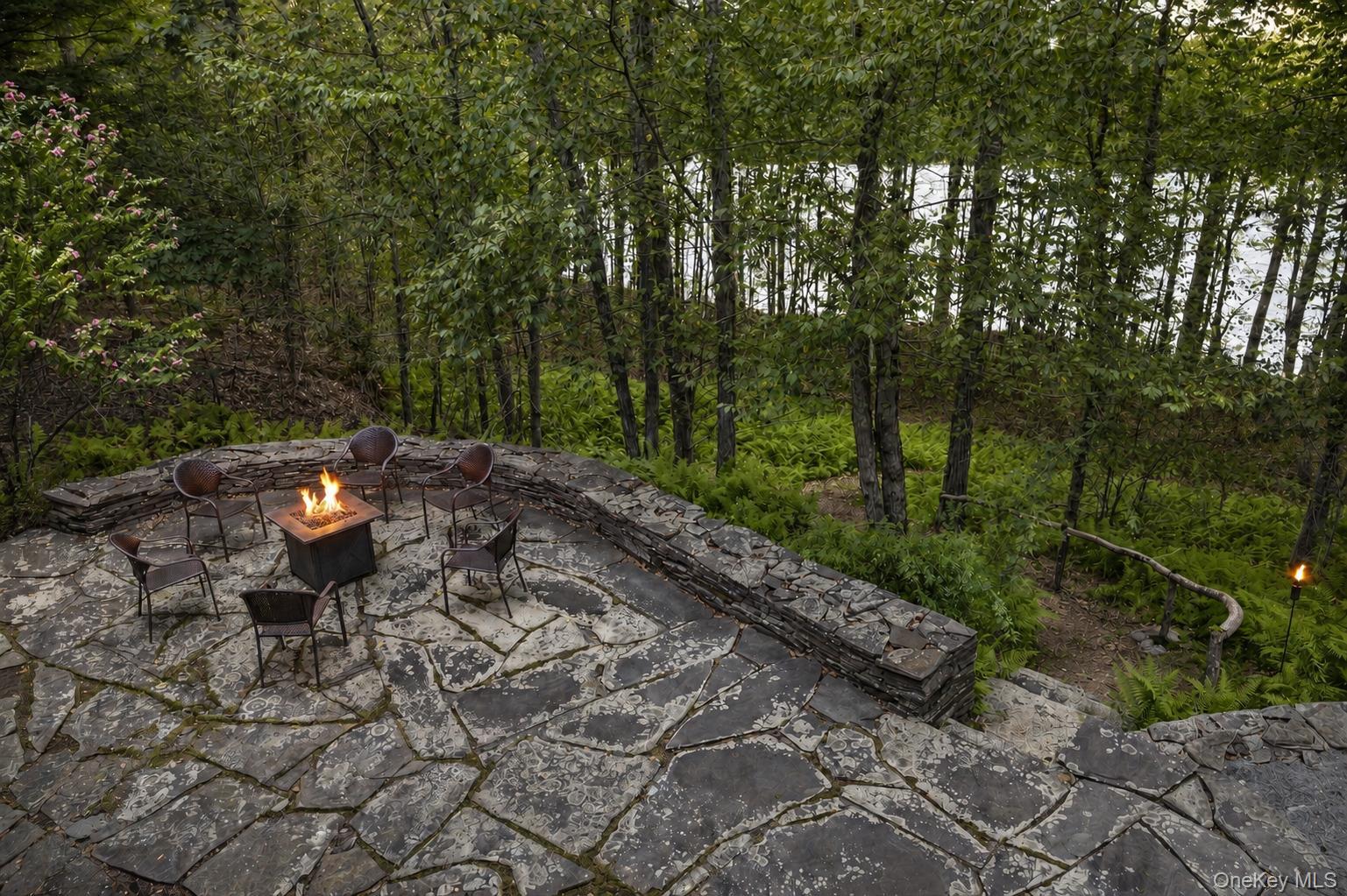 Single Family Homestead Trail  Sullivan County, NY 12786, MLS-1034443-17