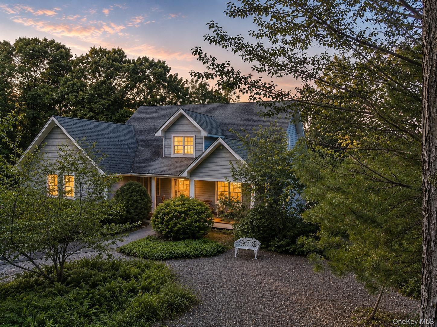 Single Family Homestead Trail  Sullivan County, NY 12786, MLS-1034443-20