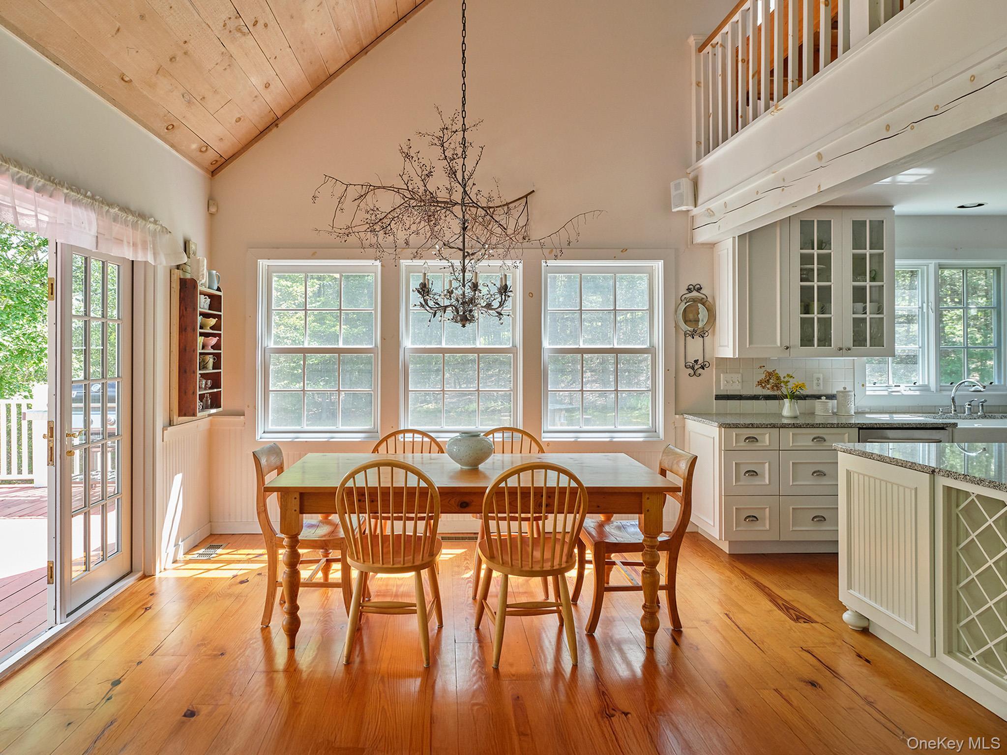 Single Family Homestead Trail  Sullivan County, NY 12786, MLS-1034443-3