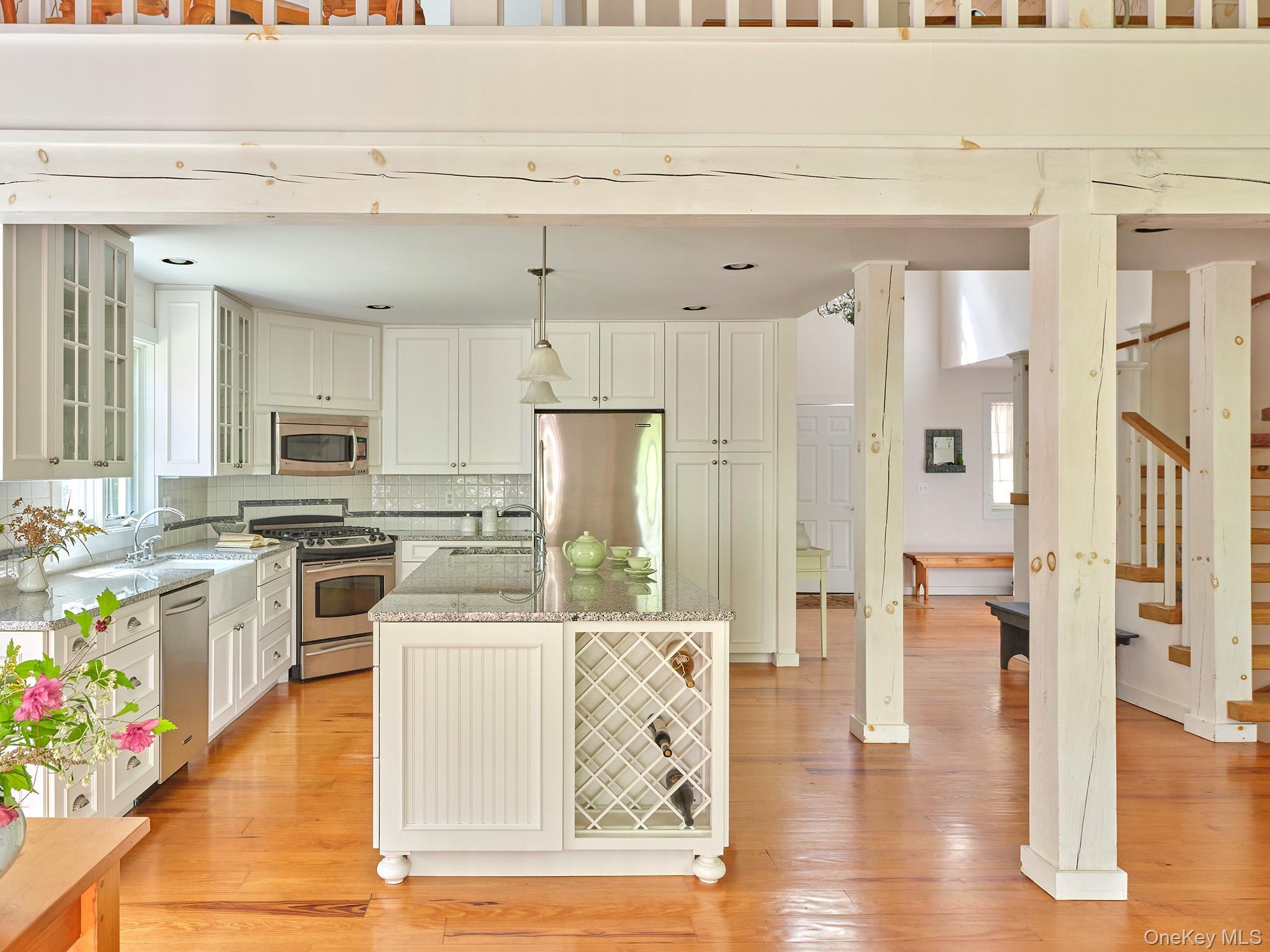 Single Family Homestead Trail  Sullivan County, NY 12786, MLS-1034443-4