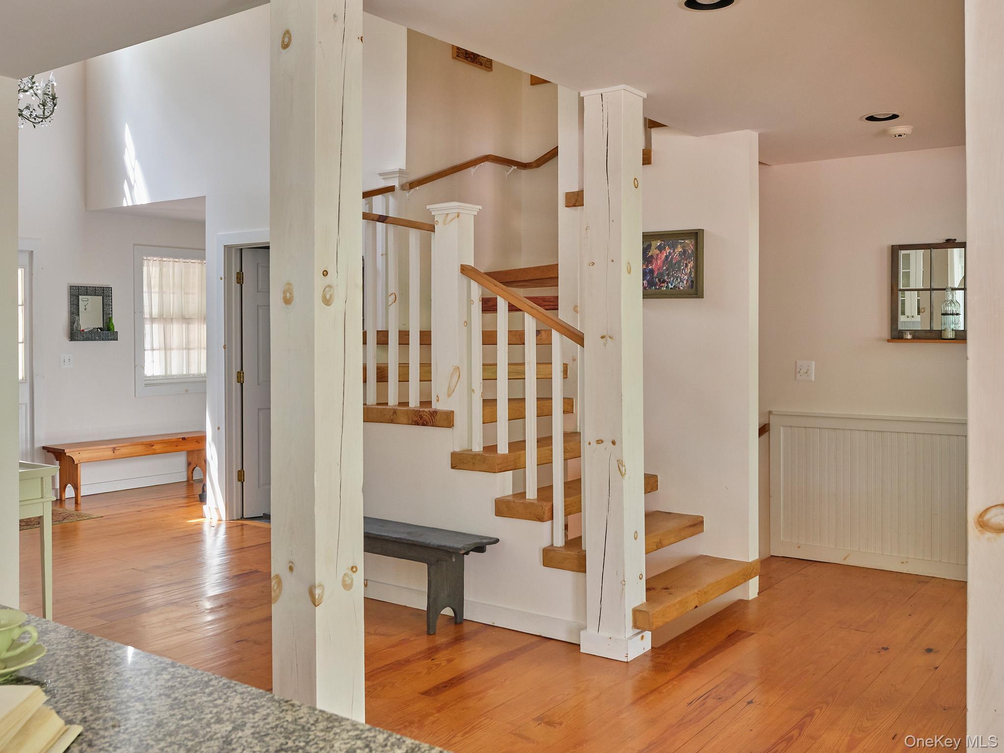Single Family Homestead Trail  Sullivan County, NY 12786, MLS-1034443-5