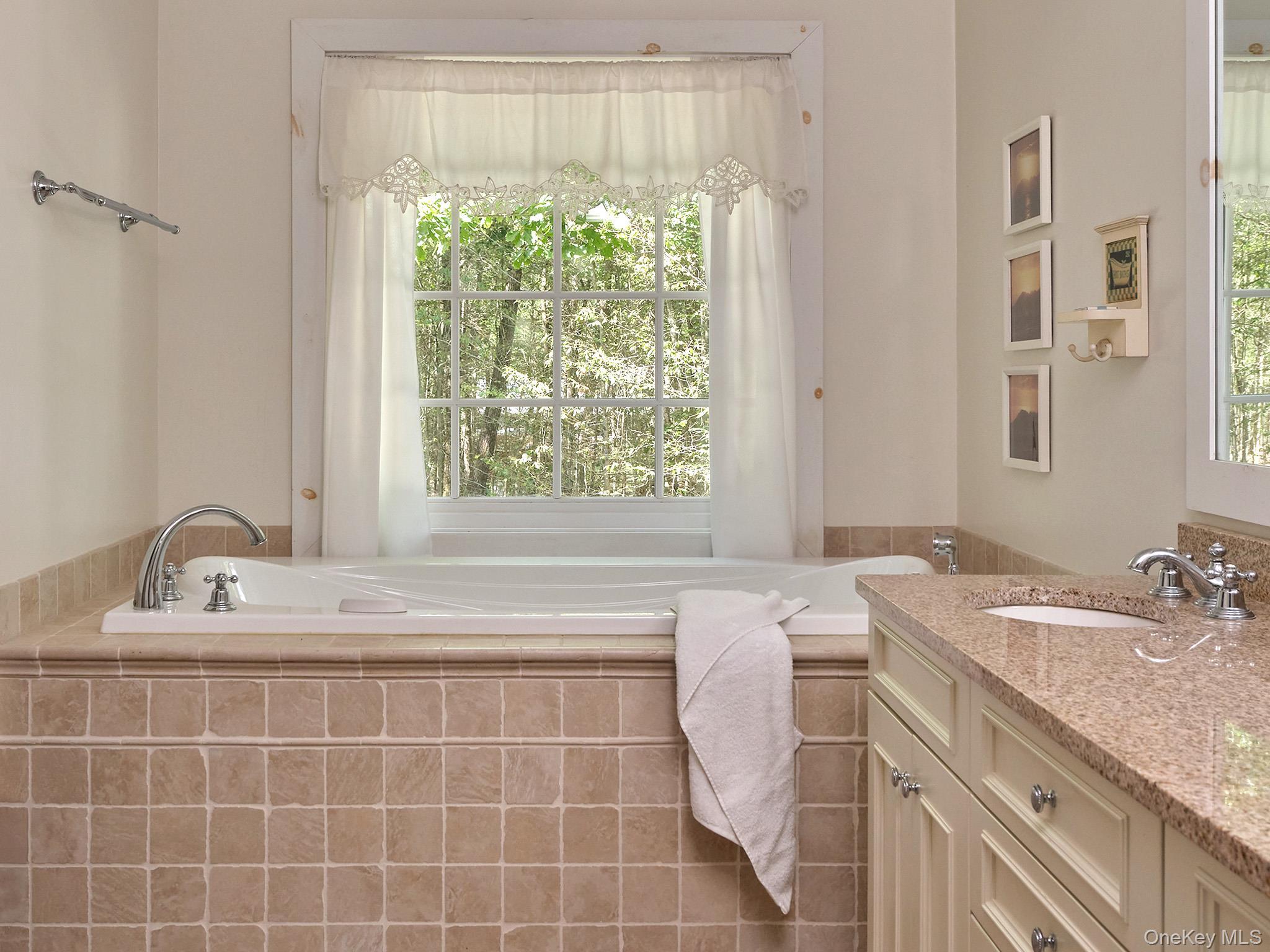 Single Family Homestead Trail  Sullivan County, NY 12786, MLS-1034443-7