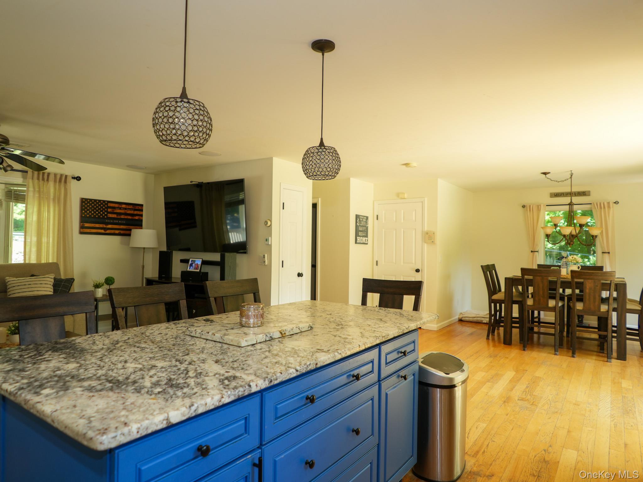 Single Family Reservoir Road  Rockland County, NY 10980, MLS-1034446-14