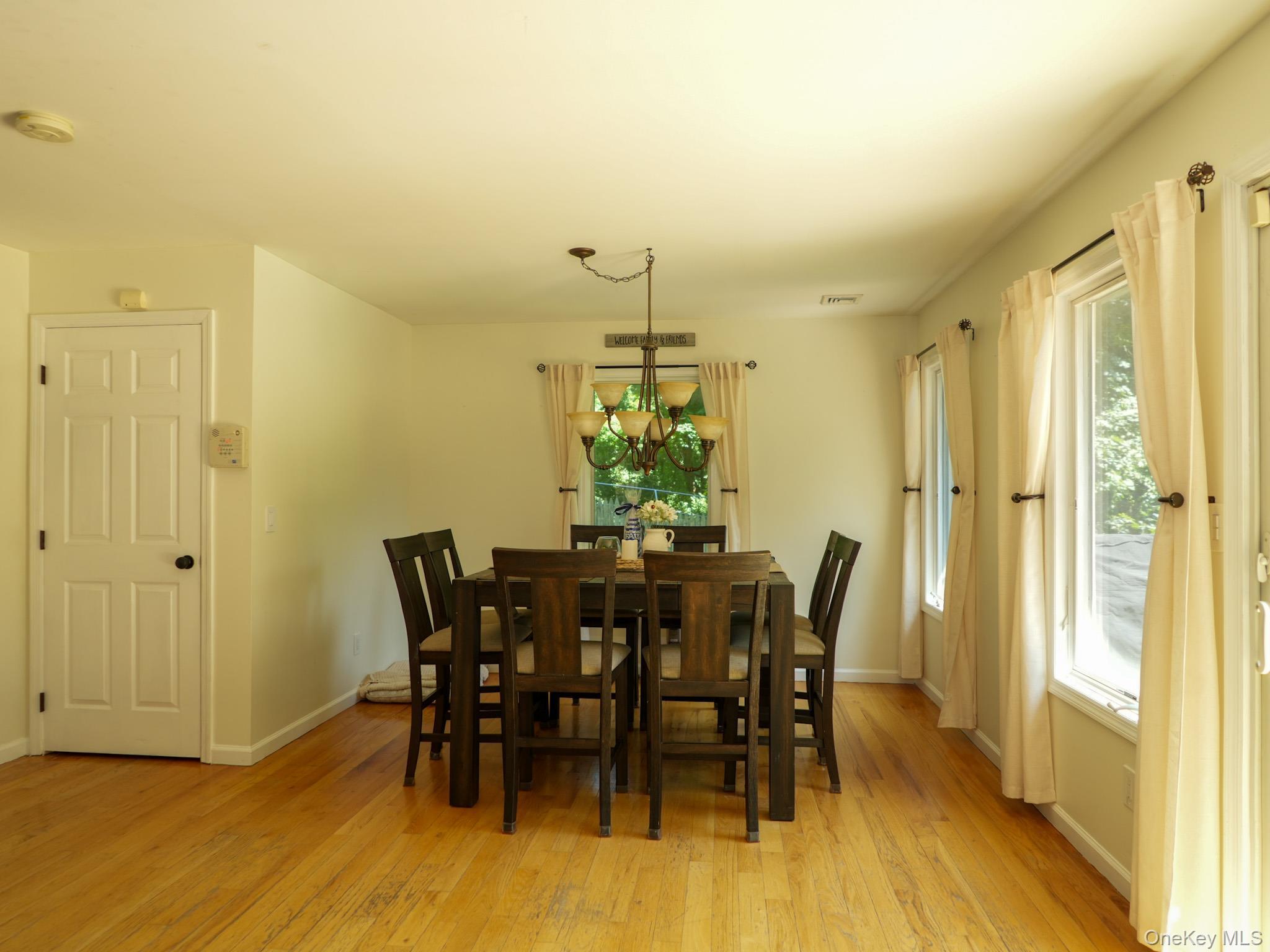 Single Family Reservoir Road  Rockland County, NY 10980, MLS-1034446-15