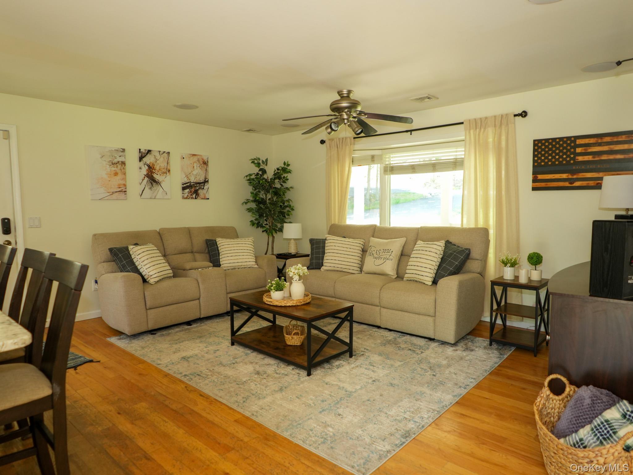 Single Family Reservoir Road  Rockland County, NY 10980, MLS-1034446-16