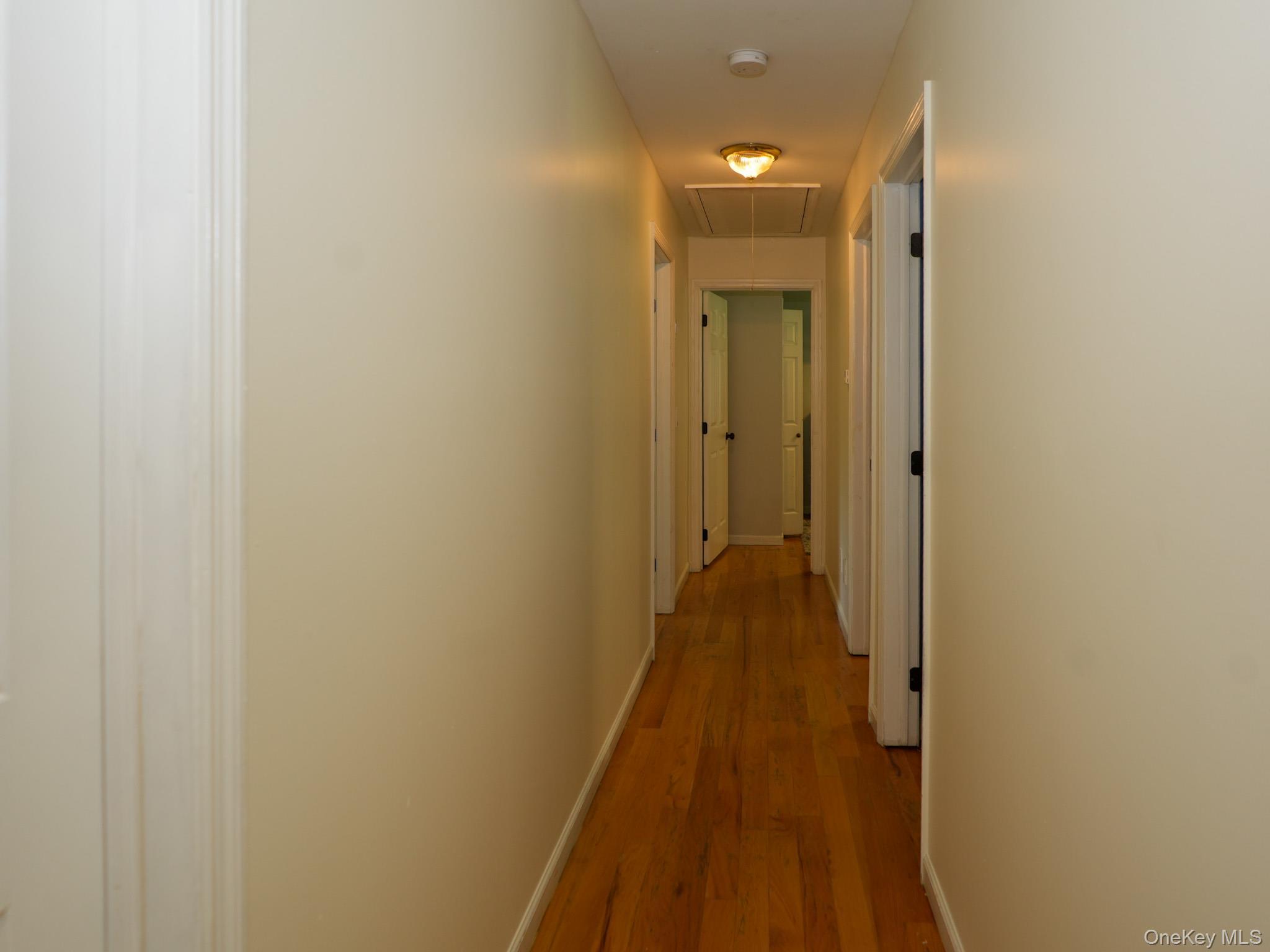 Single Family Reservoir Road  Rockland County, NY 10980, MLS-1034446-17