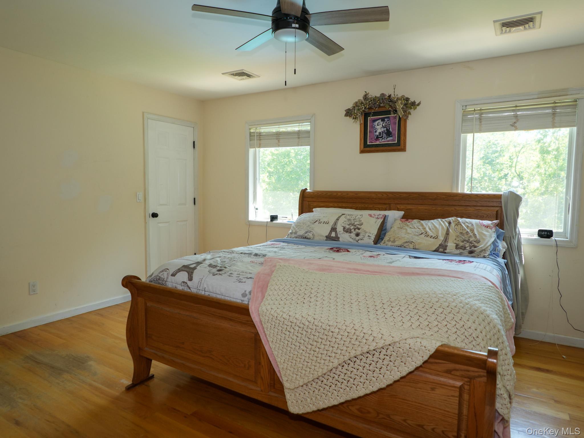 Single Family Reservoir Road  Rockland County, NY 10980, MLS-1034446-18