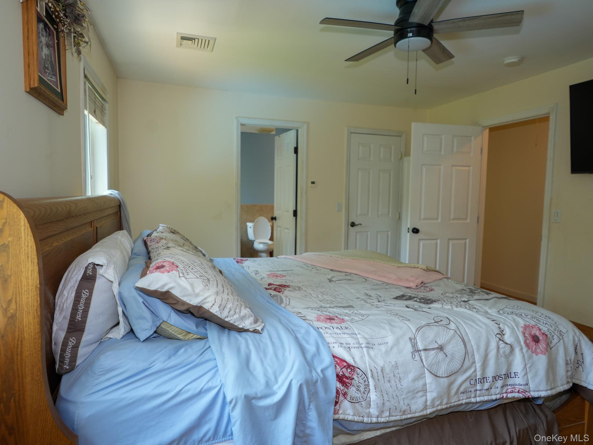Single Family Reservoir Road  Rockland County, NY 10980, MLS-1034446-19