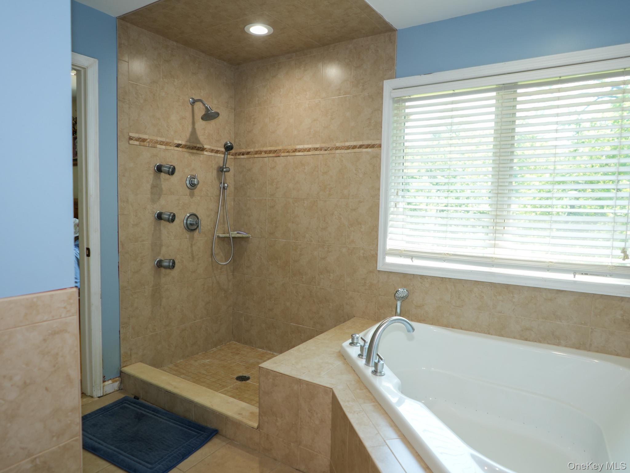 Single Family Reservoir Road  Rockland County, NY 10980, MLS-1034446-21
