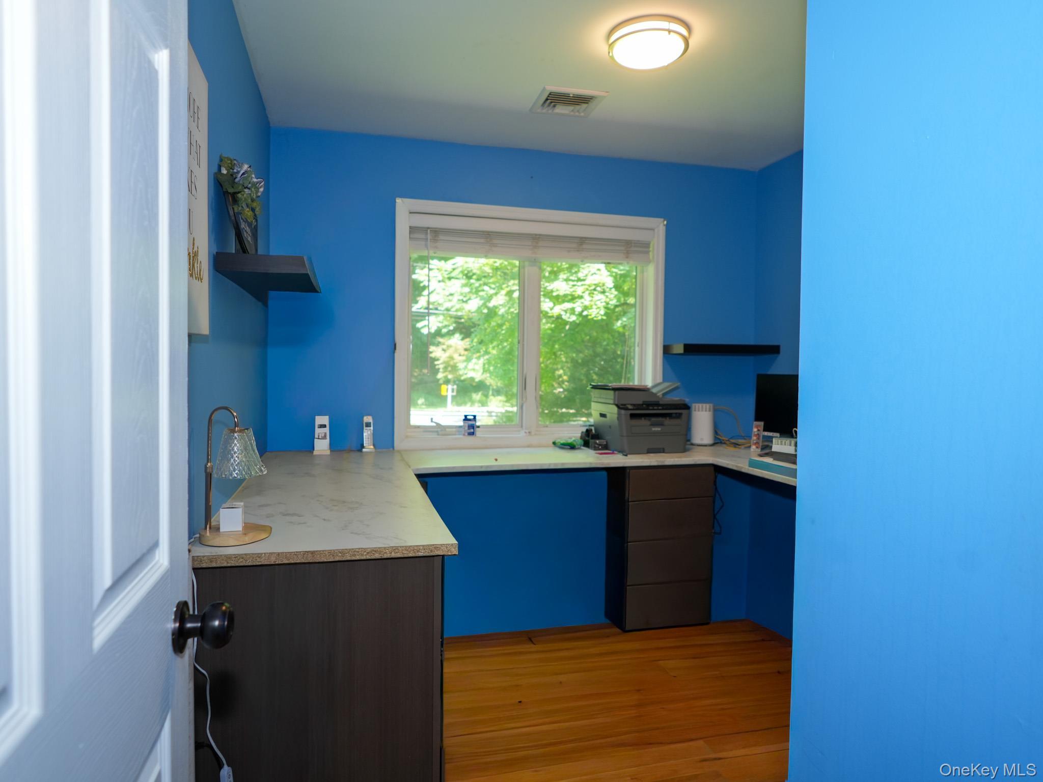 Single Family Reservoir Road  Rockland County, NY 10980, MLS-1034446-22