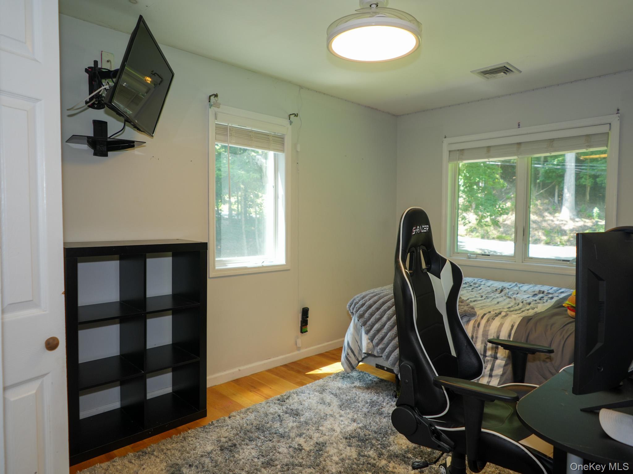 Single Family Reservoir Road  Rockland County, NY 10980, MLS-1034446-23