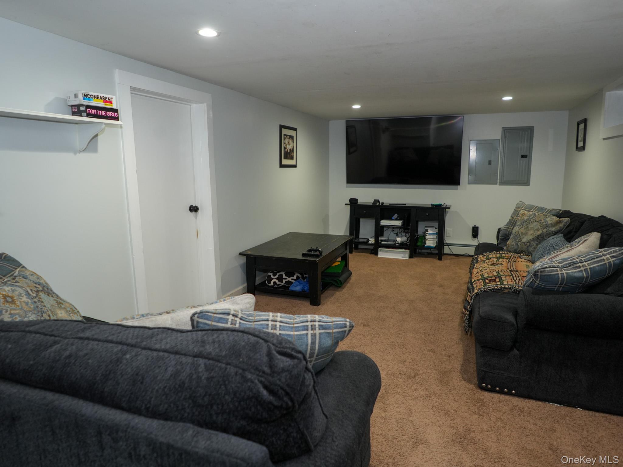 Single Family Reservoir Road  Rockland County, NY 10980, MLS-1034446-27