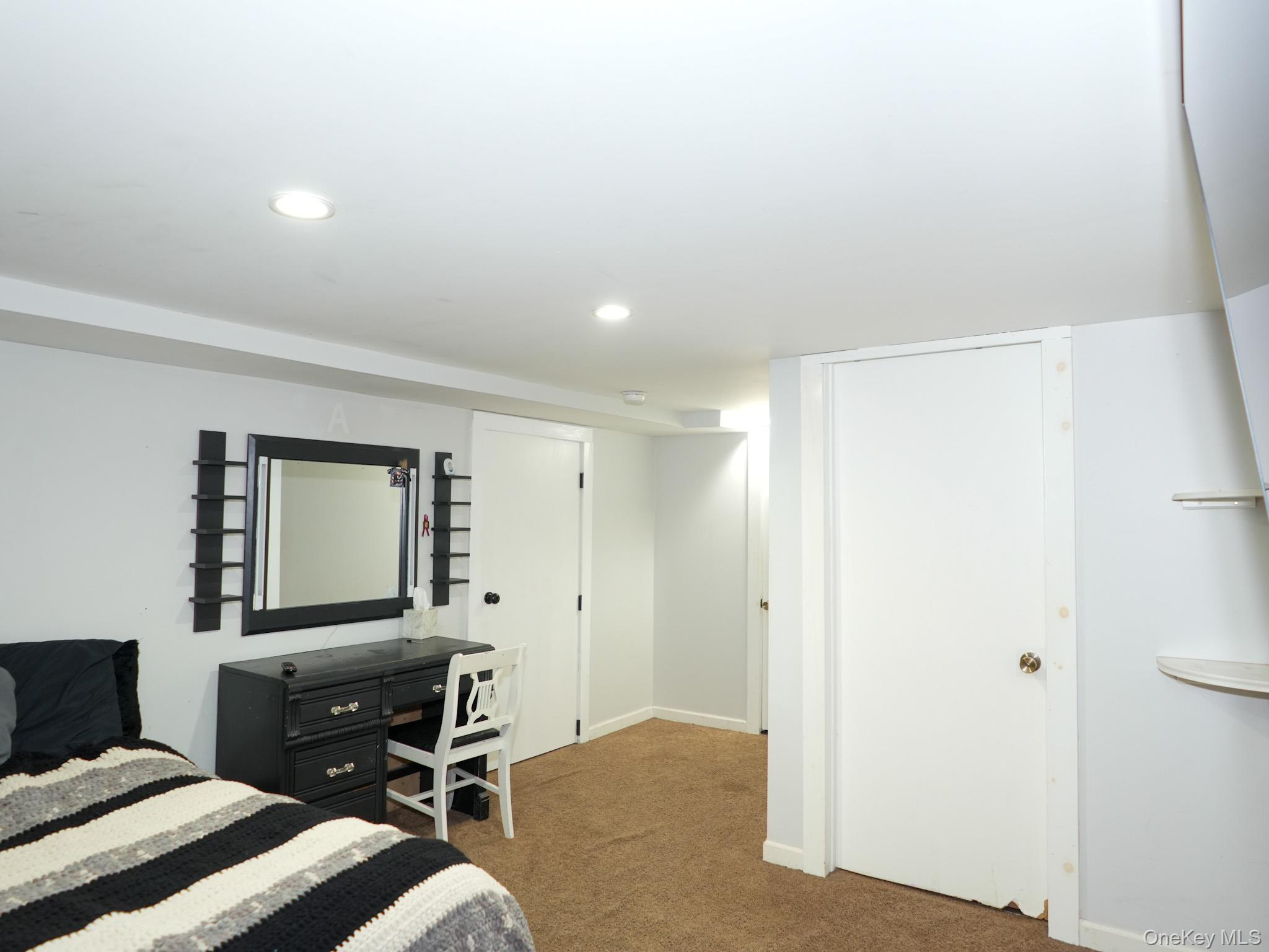 Single Family Reservoir Road  Rockland County, NY 10980, MLS-1034446-29