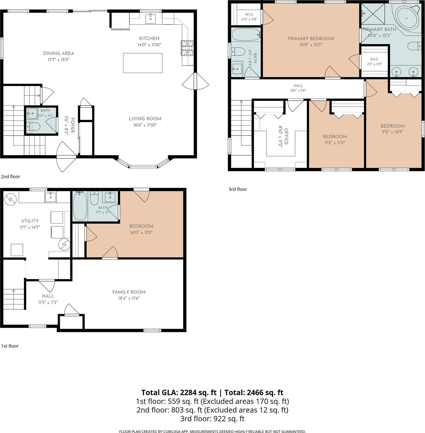 Single Family Reservoir Road  Rockland County, NY 10980, MLS-1034446-33