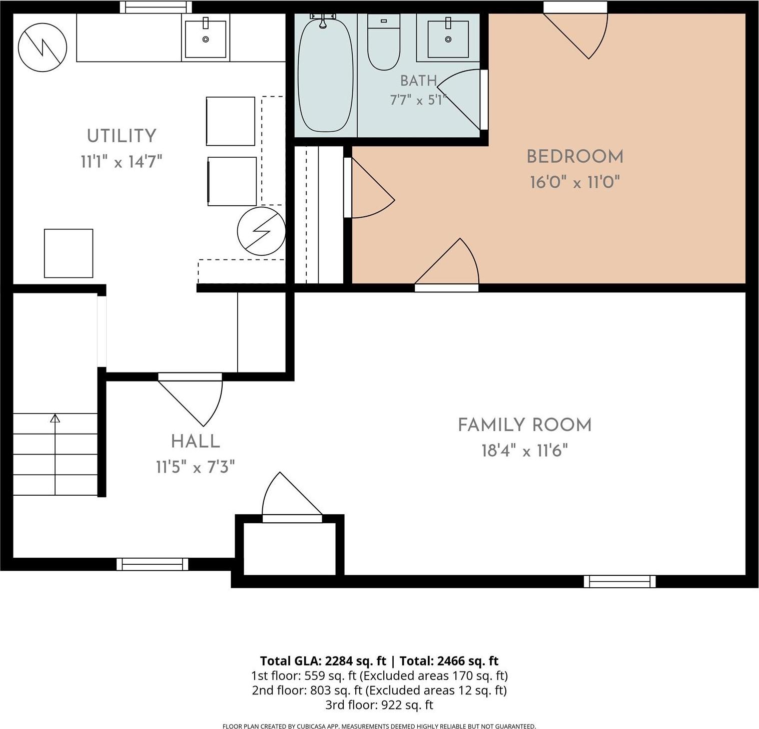 Single Family Reservoir Road  Rockland County, NY 10980, MLS-1034446-34